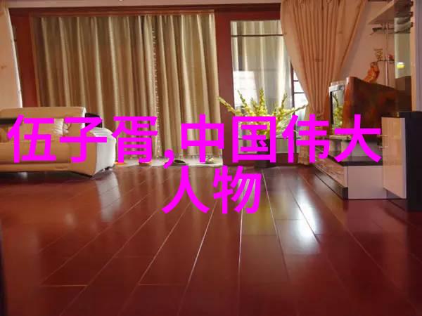 古韵悠扬京城里的一段情愫