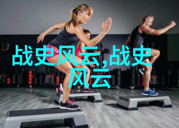 无声的命令按着我的头给他吃