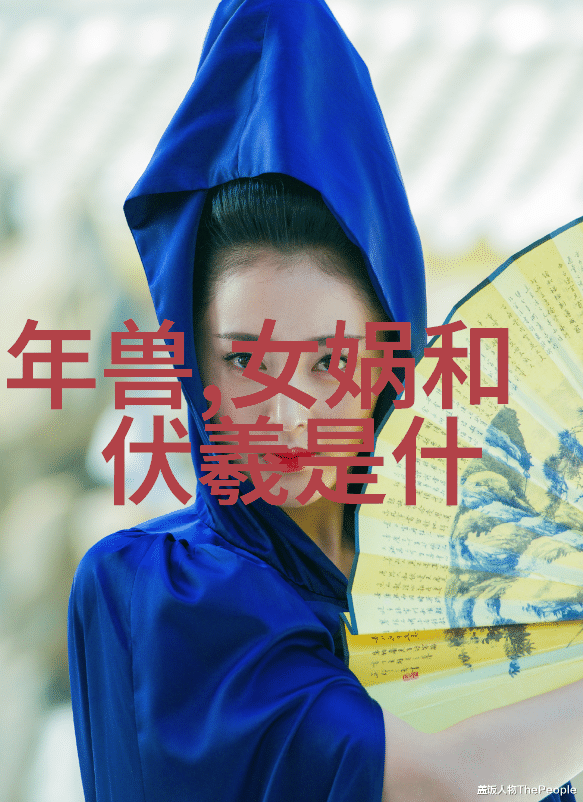 古代神话篇天界之战  独角兽与九头蛇的终极对决