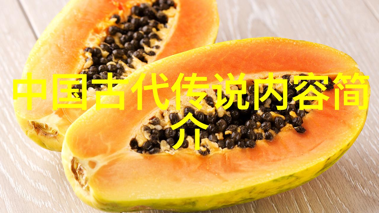 明朝皇帝的职责指南(图)