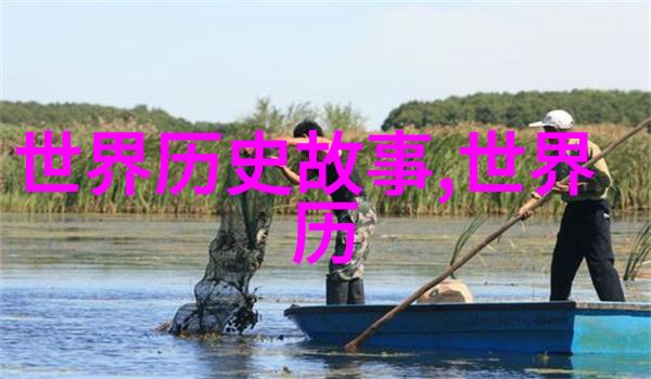 破解限流一探搞机时间恶心视频下载不用VIP的秘密