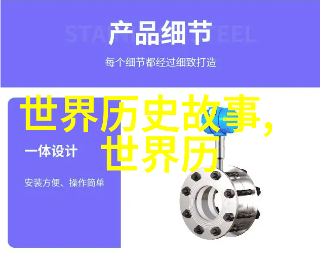 中国王朝实力双轨排行大明律