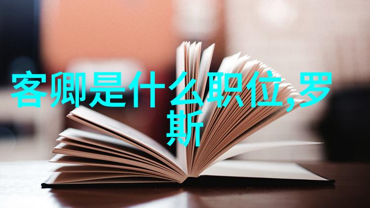 南宋在建炎南迁后的政治局面有哪些变化