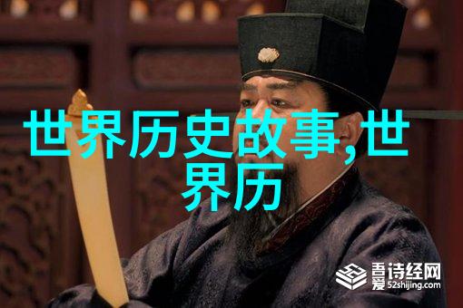 朝阳沟豫剧桑振君的歌声如同春风拂过大地温暖而又醇厚全集中的每一段唱词都是一道道金色的烛光在夜空中跳跃