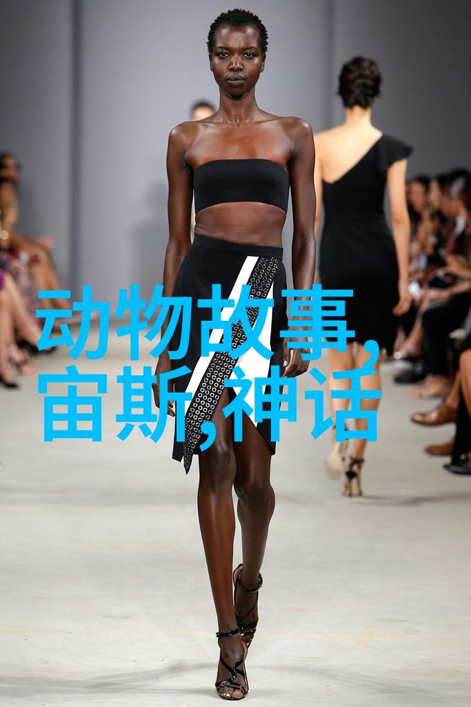 关于历史名人的故事我和李白的那场酒逢知己之夜