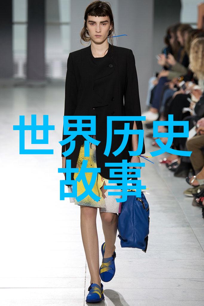 杨戬的故事