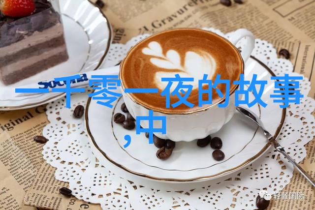 民间故事传承免费文案素材共享篇