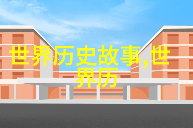 86年春晚背后的惊悚故事1986年中国中央电视台春节联欢晚会的恐怖元素