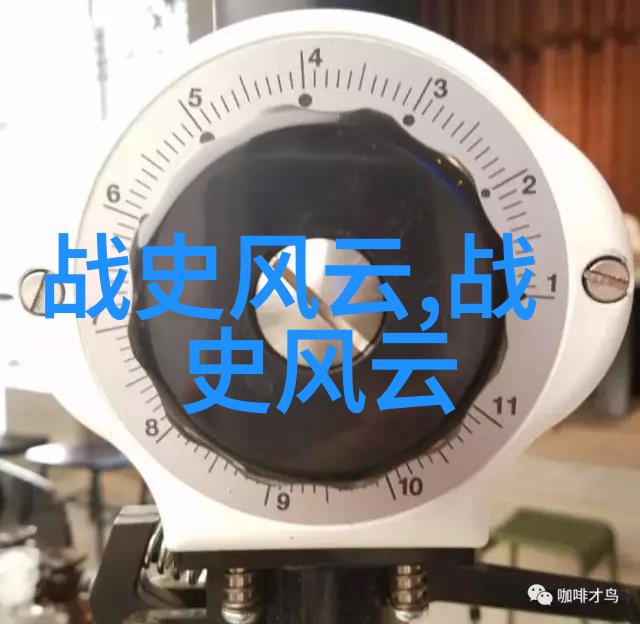 解读86年春晚恐怖元素文化语境与观众心理的交响