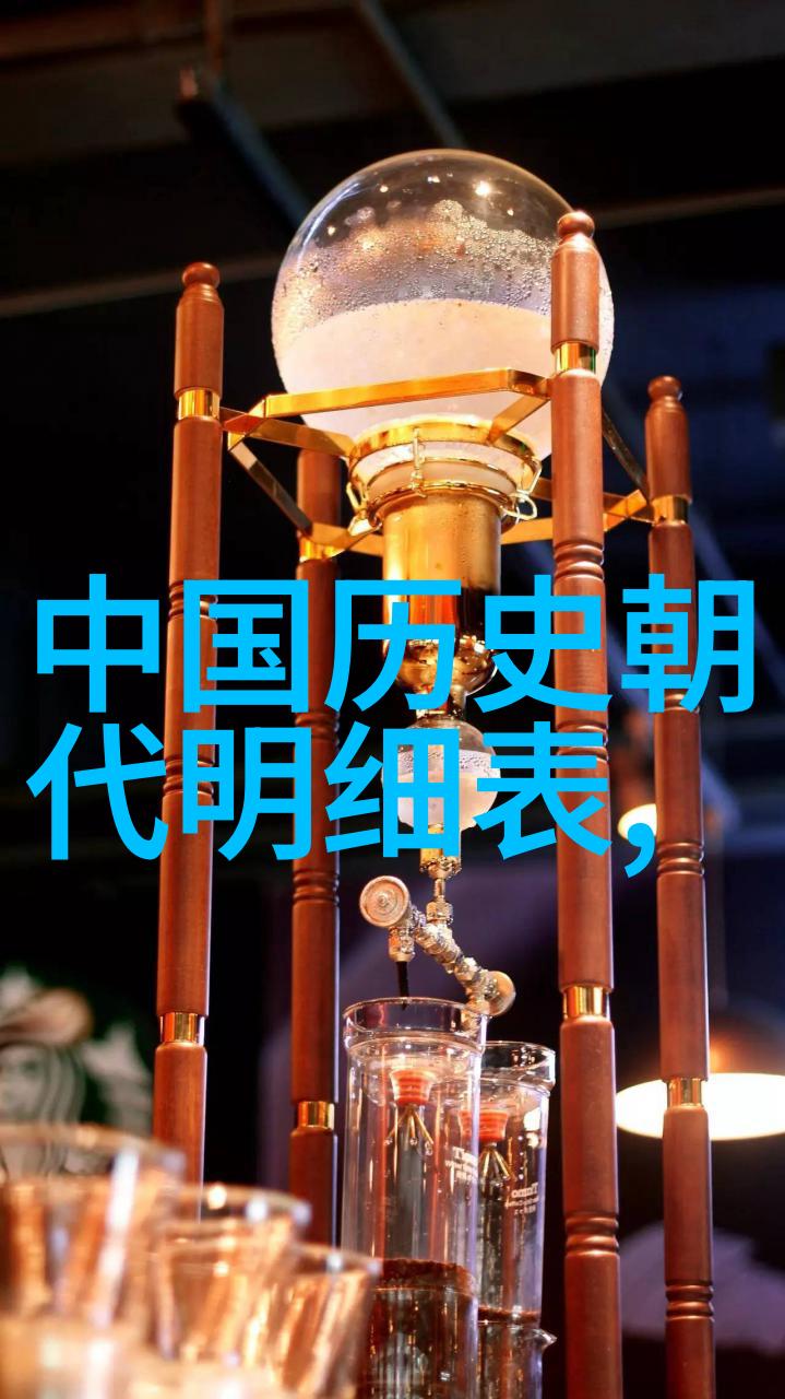 月光下的梦境飞翔