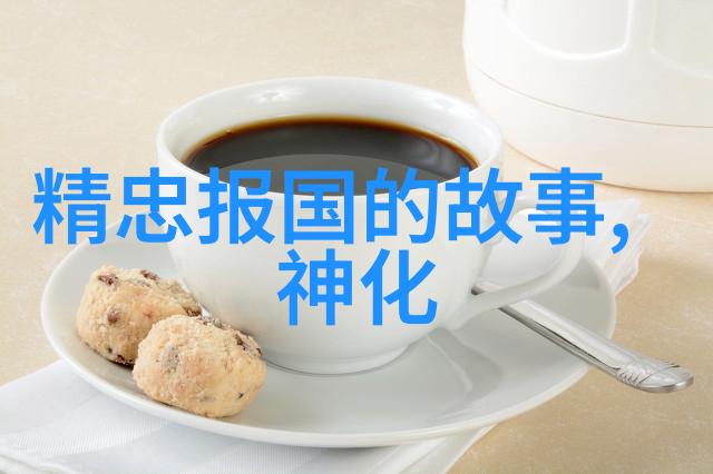 深渊之谜揭秘地球最黑暗角落的光明秘密