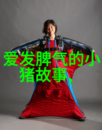 清风徐来落花飘零明朝那些事儿的遗憾与沉浮