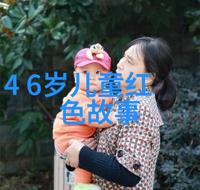 历史趣味故事我家的那盏挂在厅堂里的古董灯是