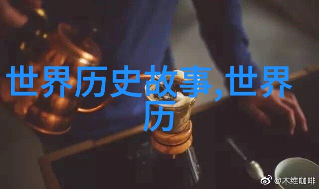 蜜汁炖鱿鱼全文番外txt我是怎么把鱿鱼炖得软绵绵的