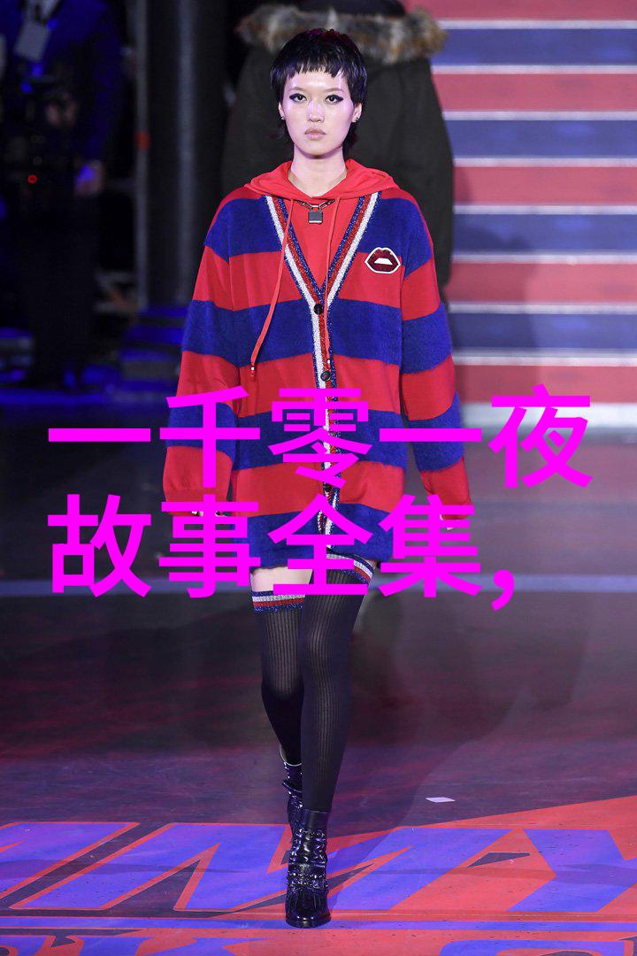 古籍中的奇缘织女与牛郎的星辰恋情