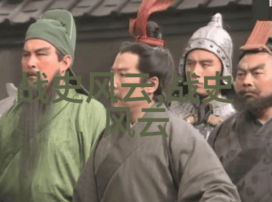 一夫多妻的醋意盎然一个笑料丰富的家庭故事