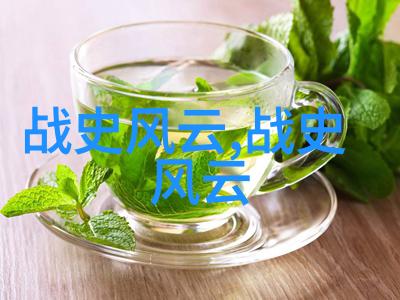 朱允炆是如何对待燕王朱棣的明朝君主能力排名表