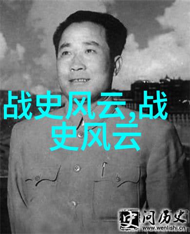 北京同仁堂2022年真实搞笑新闻康熙的传说故事如今重现