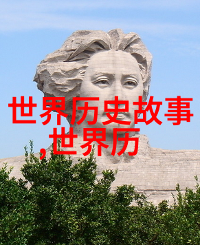 美言军事郭钦光战略之声