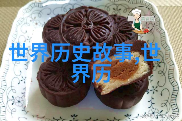 明朝那些事有多少部我是如何数遍那些穿越时空的故事的