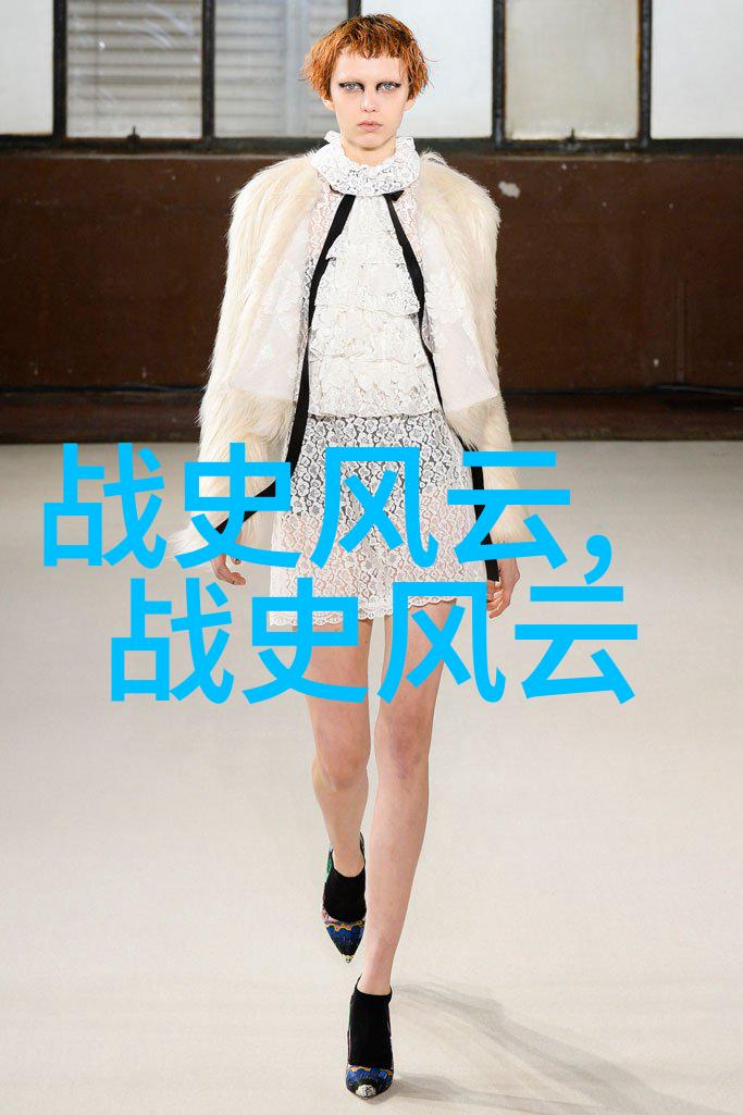 丰坊书法家的故事颜真卿的墨迹传说