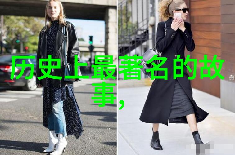 中国神话传说故事有哪些我国的那些古老好玩从天上的女儿到山里的猿人