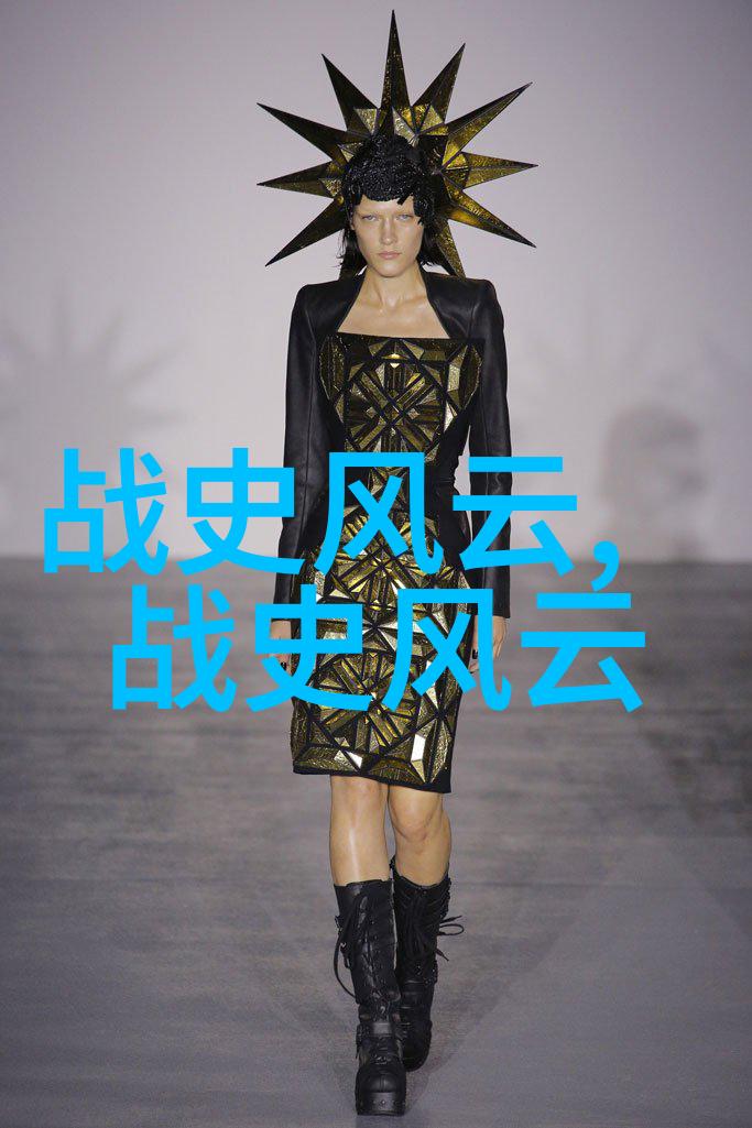 让我们探究那些隐藏在历史书页背后的笑话和故事