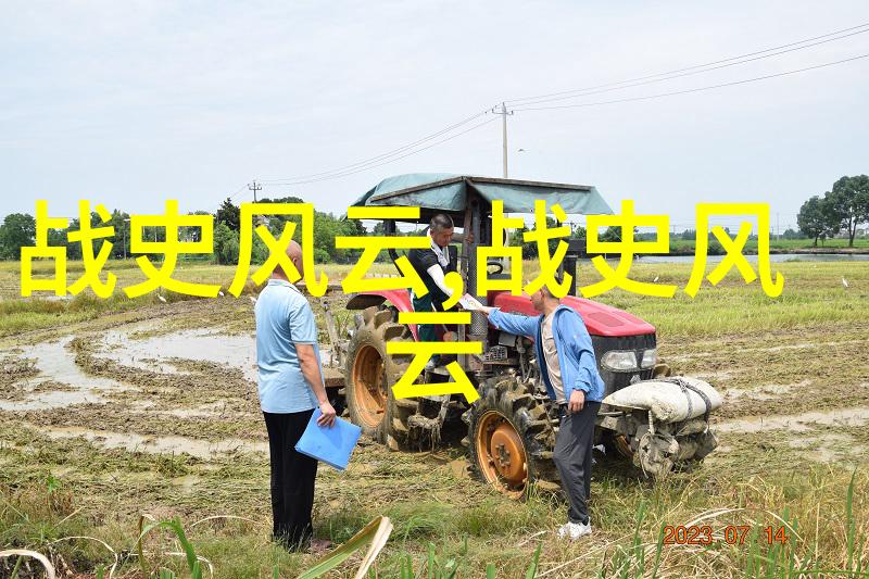 七国争霸的王上秦武王嬴荡陕西名人故事公元前329年前307年秦国君主资料