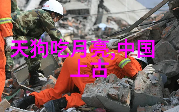 男孩淦哭事件真人网站揭秘