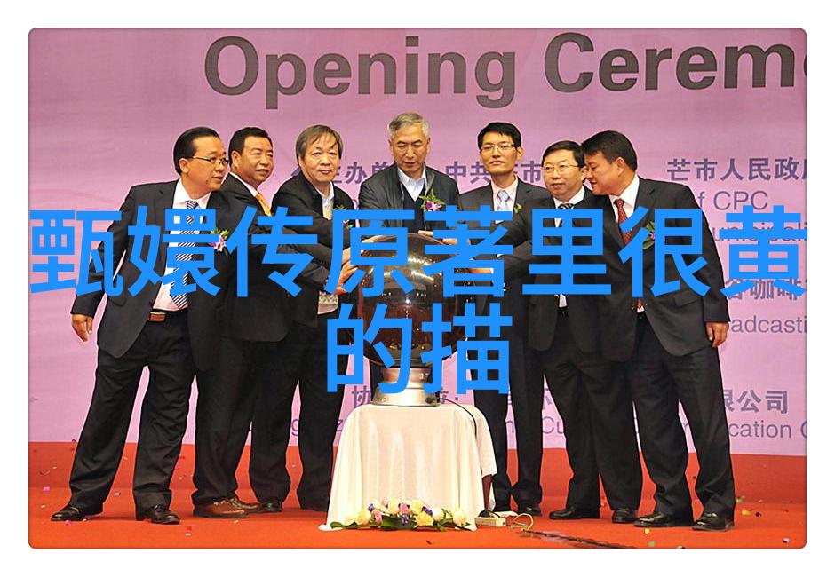 21世纪野史-全球化时代的隐秘交易揭开21世纪最神秘的商业往来