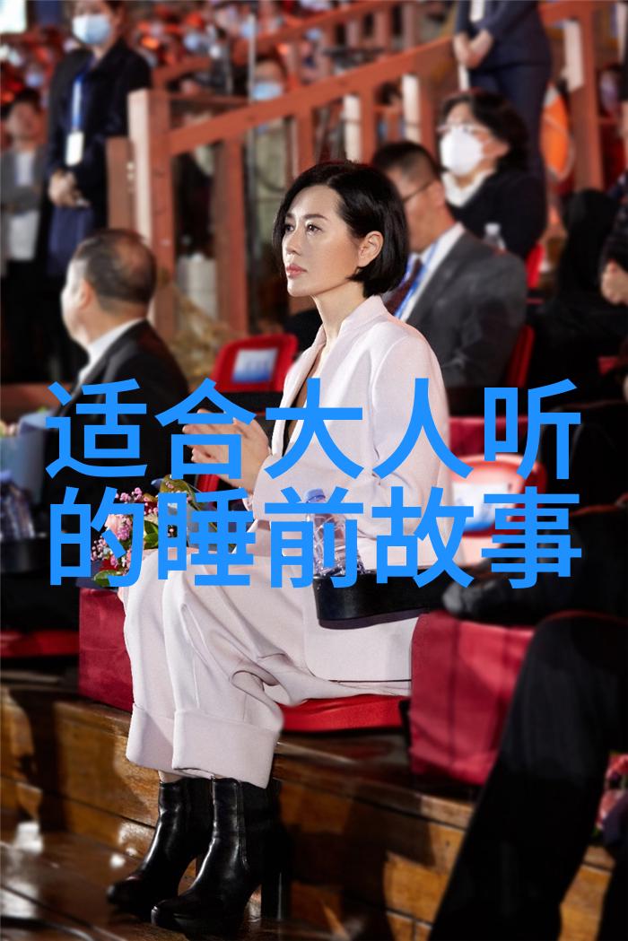 探索中国神话故事的深邃之谜与文化魅力