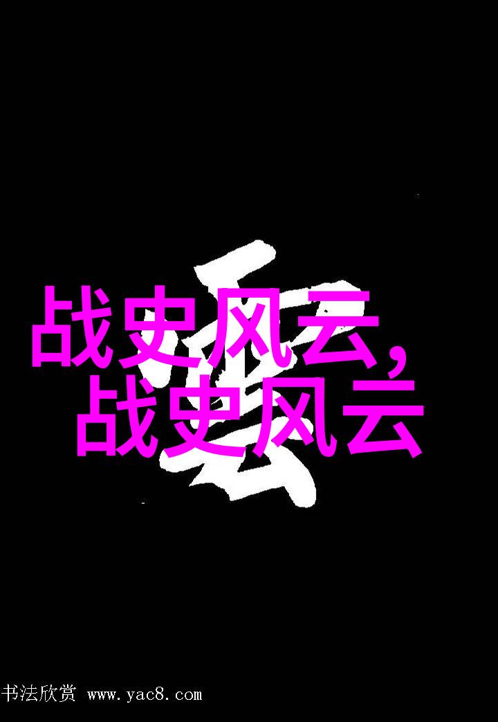 一天中的趣事日记300字我今天的疯狂日常从早高峰到晚风景
