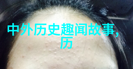 古老的秘密时空之门的守护者