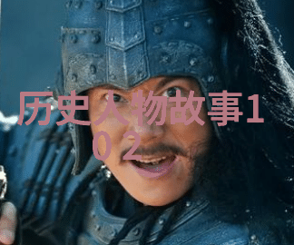 2022春节晚会闹鬼事件-影子舞台上的诡异旋律解密2022年最震惊的春晚神秘事件