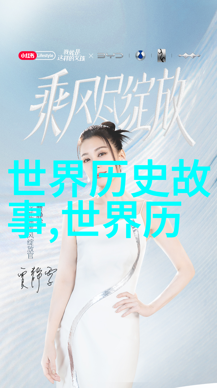 黄梅戏张辉你知道吗时白林也是音乐工作者