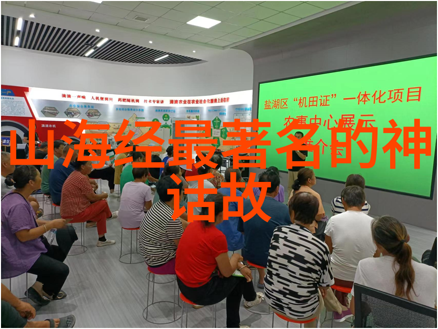鹊桥相会的背后爱情故事背后的故事