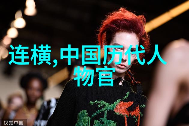 时间旅行者的日常记录穿越历史重现往昔风貌