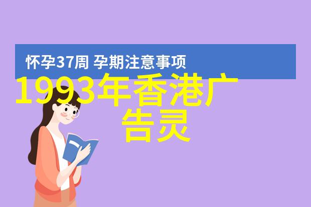 黄梅戏经典唱段100首你知道时白林有没有为其中的一首谱曲吗