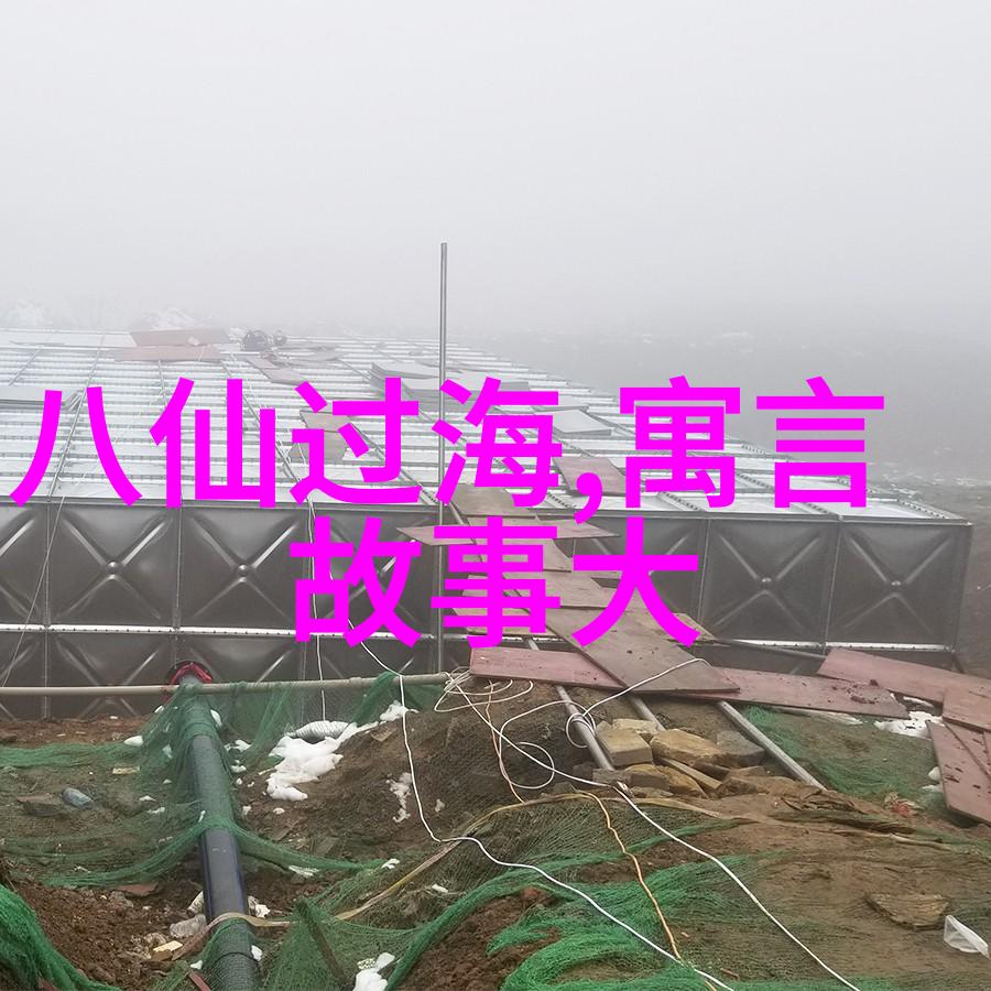 二年级红色故事我校二年级的小朋友们的抗日战争中的小英雄