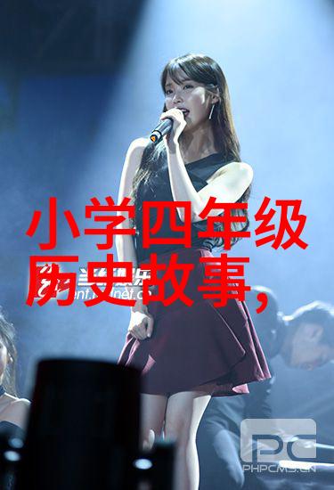 狂仙txt下载-寻找狂仙奇缘如何在网络上找到并下载这部经典文本
