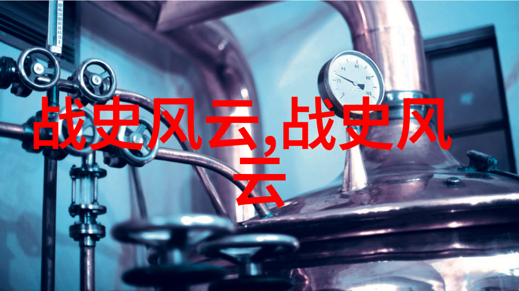 天生废柴逆袭成长的故事