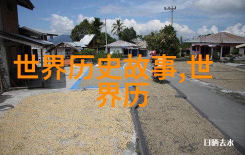 唐诗宋词里的哲理解读李白与杜甫的意境