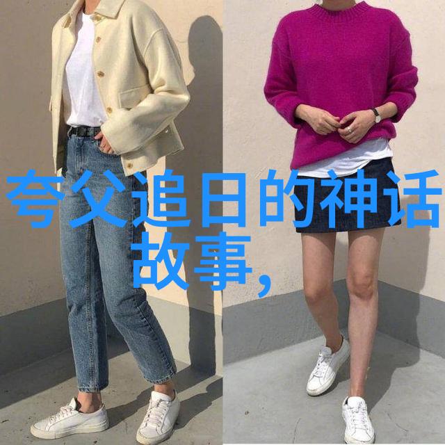 神话故事的宝库探索传说与奇迹的百篇精选