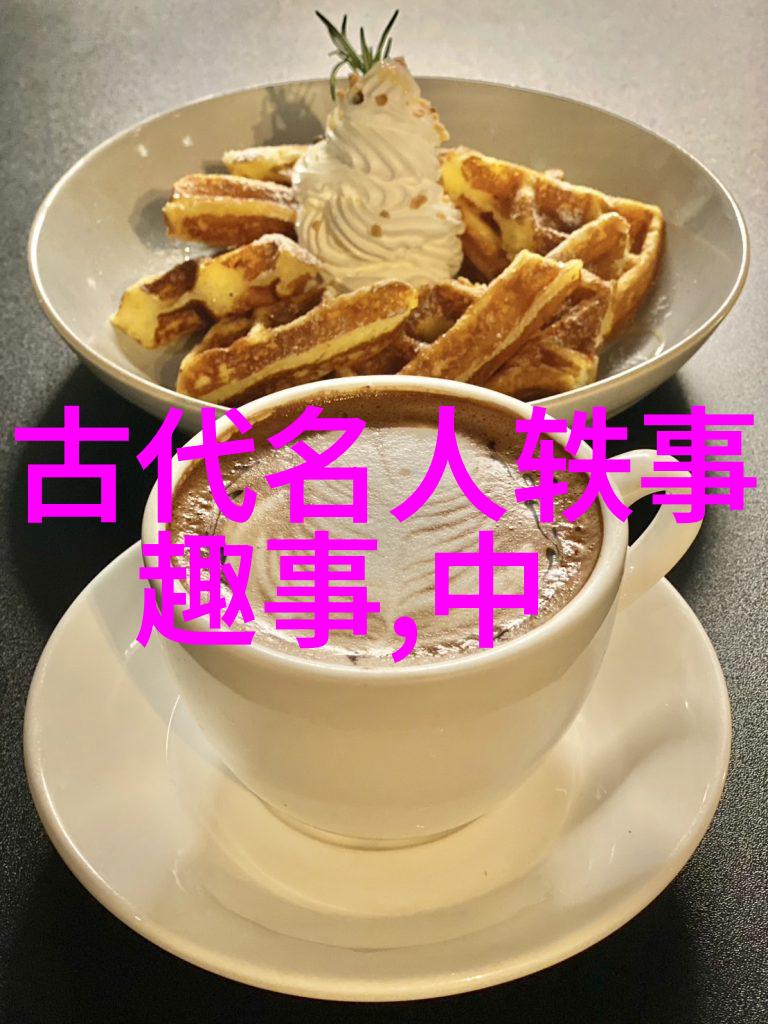 神话故事百篇探索传统文化与叙事技巧