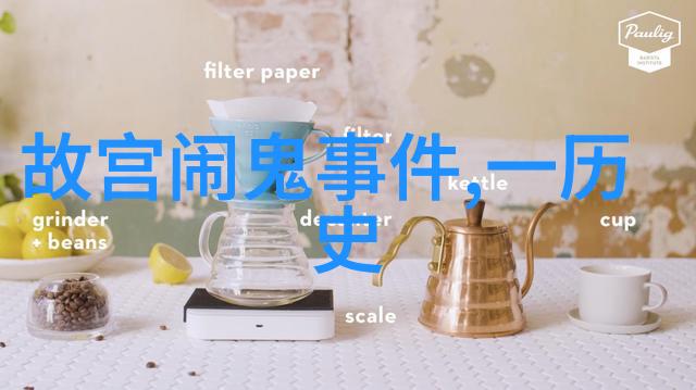 灰姑娘变身魔力变身的童话故事