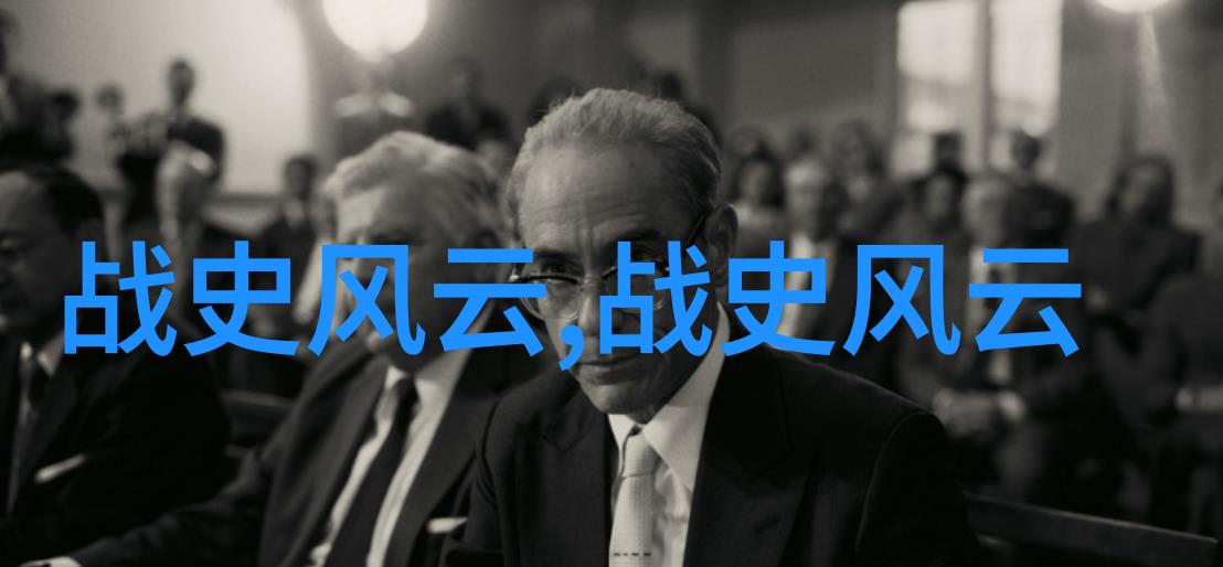 红楼梦里的贾宝玉一个被爱与哀愁所困惑的少年