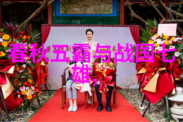 风云人物詹姆斯乔伊斯与流浪汉的奇遇