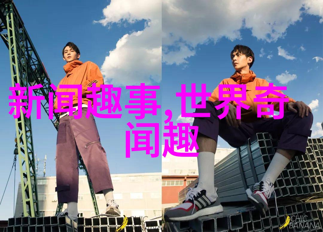 太极如刑中阴阳和合体现了自然界万物的平衡与和谐