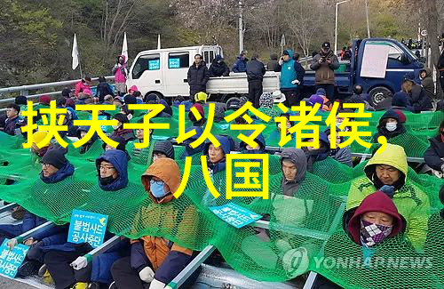 世界未解之谜视频素材我是怎么拍到那些神秘影像的