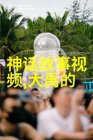 裴艳玲四大名旦如今传人中的艺术珍品